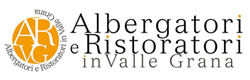 Albergatori