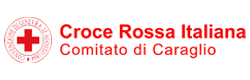 Croce Rossa Italiana