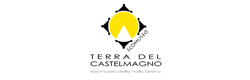 Terra del Castelmagno